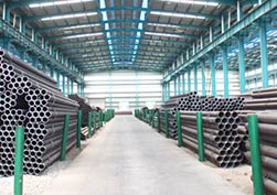 �����ИI(y��)�ܵ�ϵ�y(t��ng)